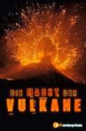 Schlafende Riesen - Die Macht der Vulkane Movie Streaming Online