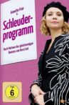 Schleuderprogramm Movie Streaming Online
