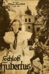 Schloß Hubertus Movie Streaming Online