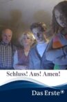 Schluss! Aus! Amen! Movie Streaming Online