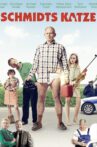 Schmidts Katze Movie Streaming Online