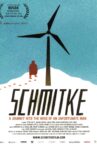 Schmitke Movie Streaming Online