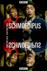 Schmoedipus Movie Streaming Online