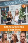 Schneeweißchen und Rosenrot Movie Streaming Online