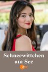 Schneewittchen am See Movie Streaming Online