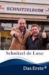 Schnitzel de Luxe Movie Streaming Online
