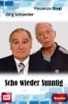 Scho Wieder Sunntig Movie Streaming Online