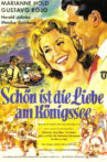 Schön ist die Liebe am Königssee Movie Streaming Online