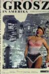 Schön ist's im Labyrinth - George Grosz in Amerika Movie Streaming Online