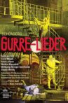 Schönberg: Gurre-Lieder Movie Streaming Online