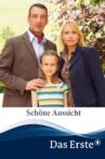 Schöne Aussicht Movie Streaming Online