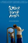 Schöne blonde Augen Movie Streaming Online