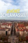 Schönes Schlamassel Movie Streaming Online
