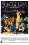 School Days Movie Streaming Online