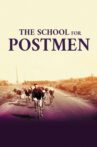 School for Postmen Movie Streaming Online