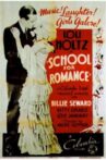 School for Romance Movie Streaming Online