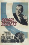School for Secrets Movie Streaming Online