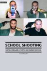 School Shooting YouTube Movie Streaming Online