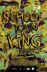 School Town King Movie Streaming Online
