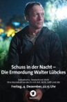 Schuss in der Nacht Movie Streaming Online