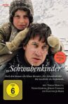 Schwabenkinder Movie Streaming Online