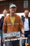 Schwarzach 23 und der Schädel des Saatan Movie Streaming Online