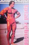 Schwarzenegger: Total Rebuild Movie Streaming Online