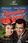 Schwarzwälder Kirsch Movie Streaming Online