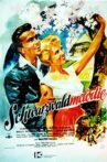 Schwarzwaldmelodie Movie Streaming Online