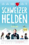 Schweizer Helden Movie Streaming Online