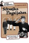 Schwejks Flegeljahre Movie Streaming Online