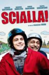 Scialla! (Stai sereno) Movie Streaming Online