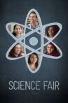 Science Fair Movie Streaming Online