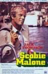 Scobie Malone Movie Streaming Online