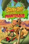 Scooby-Doo! Legend of the Phantosaur Movie Streaming Online