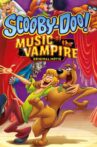 Scooby-Doo! Music of the Vampire Movie Streaming Online