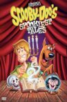 Scooby-Doo's Spookiest Tales Movie Streaming Online
