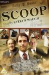 Scoop Movie Streaming Online