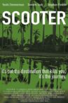 Scooter Movie Streaming Online