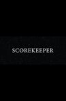Scorekeeper Movie Streaming Online