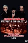 Scorpions: Moment of Glory Movie Streaming Online