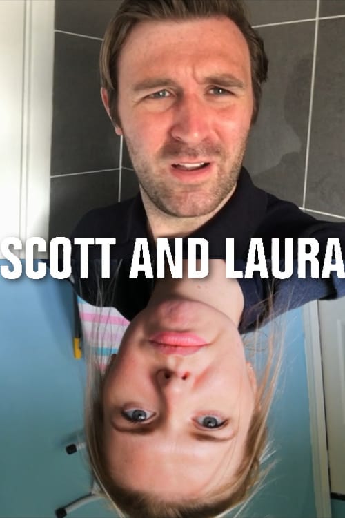 Laura Movie Online