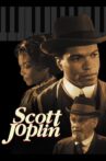 Scott Joplin Movie Streaming Online