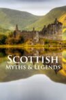 Scottish Myths & Legends Movie Streaming Online