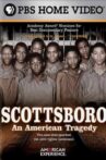 Scottsboro: An American Tragedy Movie Streaming Online