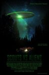 Scouts vs Aliens Movie Streaming Online