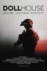 SCP: Dollhouse Movie Streaming Online