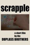 Scrapple Movie Streaming Online