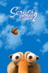 Scrat's Continental Crack-Up: Part 2 Movie Streaming Online
