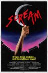 Scream Movie Streaming Online